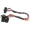 Perfect Fit Group ARBC506201 - C/ K Full Size Pickup Ignition Switch