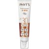 Phyt's Phyt'Solaire Protection Fluid SPF30 Organic 100ml