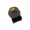 Exhaust Gas Pressure Sensor fits ISB6.7 Cummins Diesel
