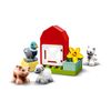 Lego 10949 Duplo Animal Animal