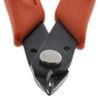Xuron Sprue Cutters High Precision Sprue Cutting Shears # 90039