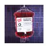 Blood Bath Shower Gel