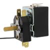 ERP WB20K10026 Oven Thermostat