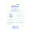 Oral-B Glide Pro-Health Original Floss 50 M (Pack of 3)