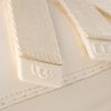 []         3     GoldenGlow Slide 1167430 []