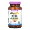 Men's ONE, Whole Food-Based Multiple, 90 Vegetable Capsules