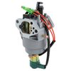 Blue Max JD10 JD8000E 13hp 420cc Generator Carburetor Carb