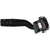 Motorcraft SW7016 Multi-Function Switch Assembly