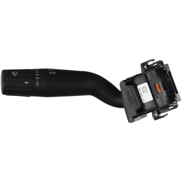 Motorcraft SW7016 Multi-Function Switch Assembly