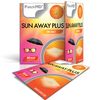 PatchMD Sun Away Plus (30 Day Supply)