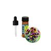 Boronia (Boronia Megastigma) Absolute Oil - 3.4ml (1/8 oz)