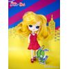 Docolla Pullip Doll Panty & Stocking Panty Dal Figure Doll