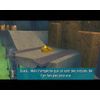 PAC-MAN WORLD 3 PC FR