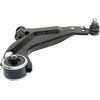For 2002-2008 X-Type Control Arm C2S39661