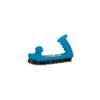Silverline Wire Brush Jumbo Easy Grip 200 x 50mm (868565)