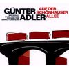 Auf Der Schonhauser Allee