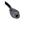 Classic Replacement Charger for HOOVER DS22GR 001