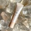 m.Soin ダメージネイルセラム 10mL