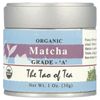Organic Matcha, Grade A, 1 oz (30 g)