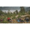 Robens Mountain Bivvy L, GREEN, One Size