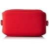 Hakuba Fotina Cattle Camera Bag S