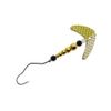 Mack's Lure Smile Blade® Super Slow Death
