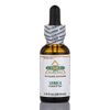 Virex (Homeopathic) - 1 fl. oz (29.6 ml) by Nutri West