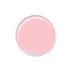 French Gel Polar Rose Milky 15 ml