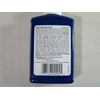 Graphite Lubricant AGS LE-4 3.4oz