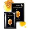 JMsolution Honey Pro Police Mask 1.0 fl oz (30 ml) x 10 sheets