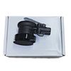 3" Random Orbital Sander - RBL 2203 w/ built in speed control (Industrial Grade)