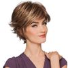 Eva Gabor Gala Synthetic Wig (G811+)