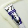 No7 Advanced Retinol 0.3% Complex Night Concentrate - Slow Release Retinol Serum Complex + Peptide Matrixyl 3000+ Boosted Overnight Anti Aging Retinol Concentrate for Smoother, Softer Skin (1oz)