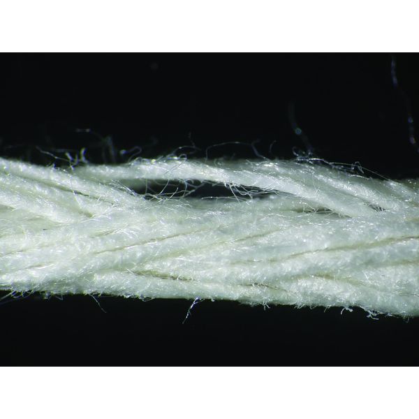 seiwa A The Last Mop Replacement Thread SS Models – 8300 – 4 23 cm G (Green)