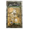 WizKids: Deep Cuts Unpainted Miniatures: Executioner & Chopping Block