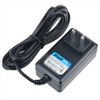 PwrON (6.6ft Cable) AC to DC Adapter for Numark Total Control Traktor USB Midi Controller Power Supply Cord