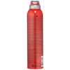 CHI Cosmo Farouk Texturizing Hair Spray, 7 Ounce
