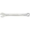 Draper 35352 Combination Spanner, Hardened and Tempered, 10mm, Blue