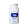 SOS Cleanse, Facial Cleanser 50ml