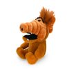 Kidrobot ALF 8 Inch Phunny Plush