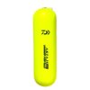 DAIWA Uki Akiaji Crusader Float [Single Item] Yellow S/Compatible (1.2 oz (35 g)