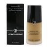 Armani LUMINOUS SILK 7.8 F/P 30ML