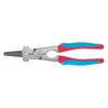 Channellock 360CB 9" Long Welder's Plier