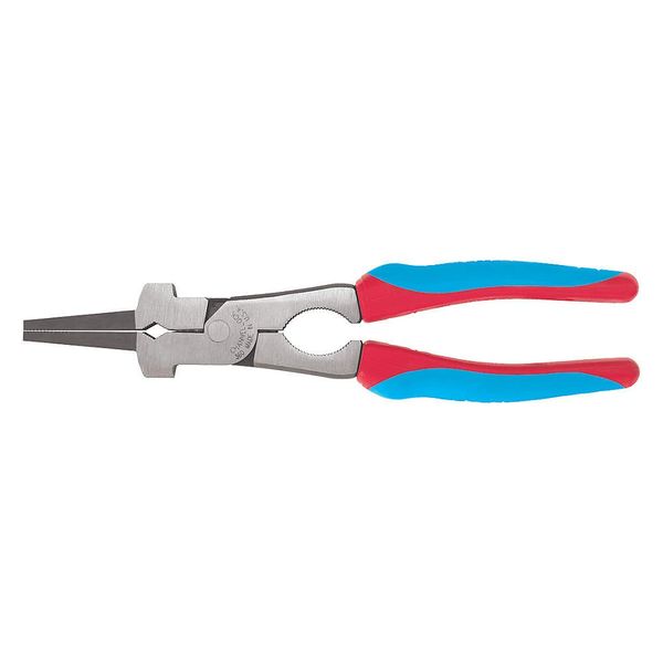 Channellock 360CB 9" Long Welder's Plier