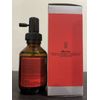 Davines Energizing Thickening Tonic 3.38 fl Oz/ 100ML Authentic + Free Ship