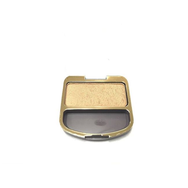 L'Oreal Soft Effects Eye Shadow 0.1 oz No Aplicator * Metalico - Soft Perle *