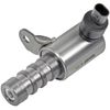 Dorman Engine Variable Valve Timing (VVT) Solenoid Fits 2011-2020 Ford F-150
