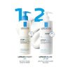 Roche Posay Lipikar Baume AP+ M 400 ml