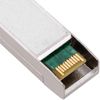 Ubiquiti Network Cable