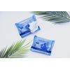 Natracare Organic Cotton Intimate Wipes